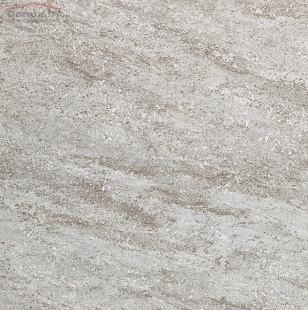 Плитка Kerama Marazzi Терраса серый противоскользящий (40,2х40,2) артикул SG158700N
